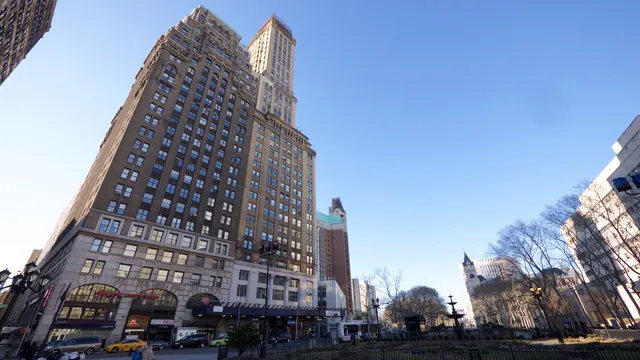 Good Health Psychiatric Services