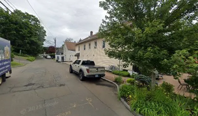 Drea's by Goodfellas