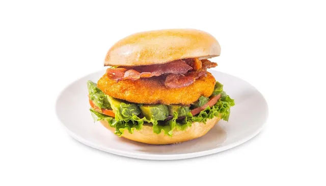 Brooklyn Water Bagel North Palm Beach