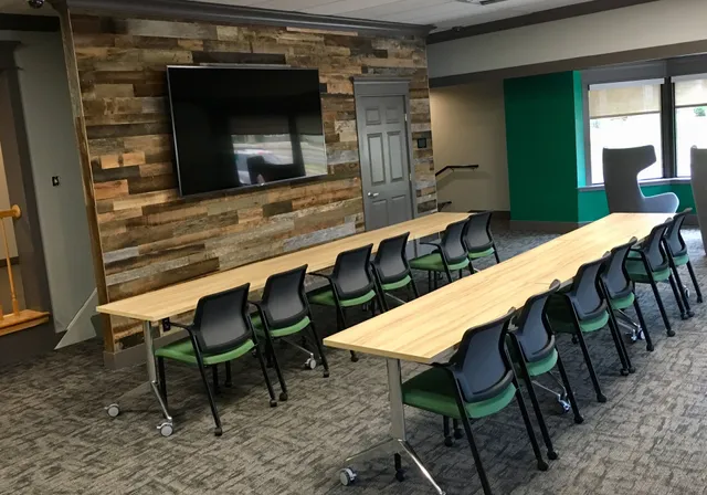 Southtown Audio Video