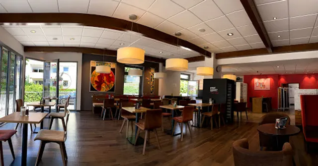 Hasi Schmeckerbäcker GmbH