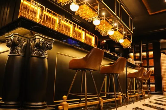 Buenavista Buenavista