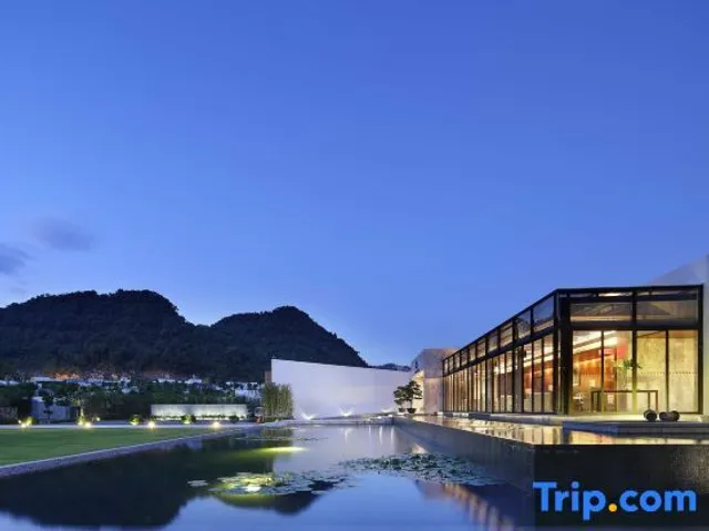 Elite Aqua Resort Hotel