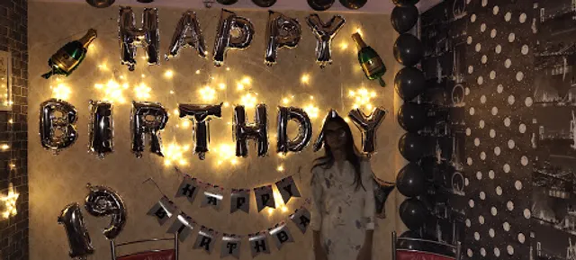 2 Brother Pizza & Burger