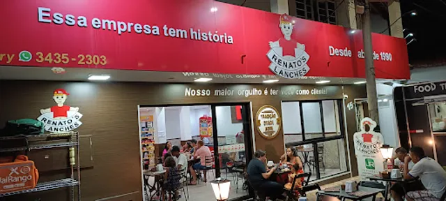 place image