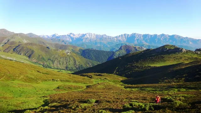 Facultad de Medicina de la Universidad de Cantabria