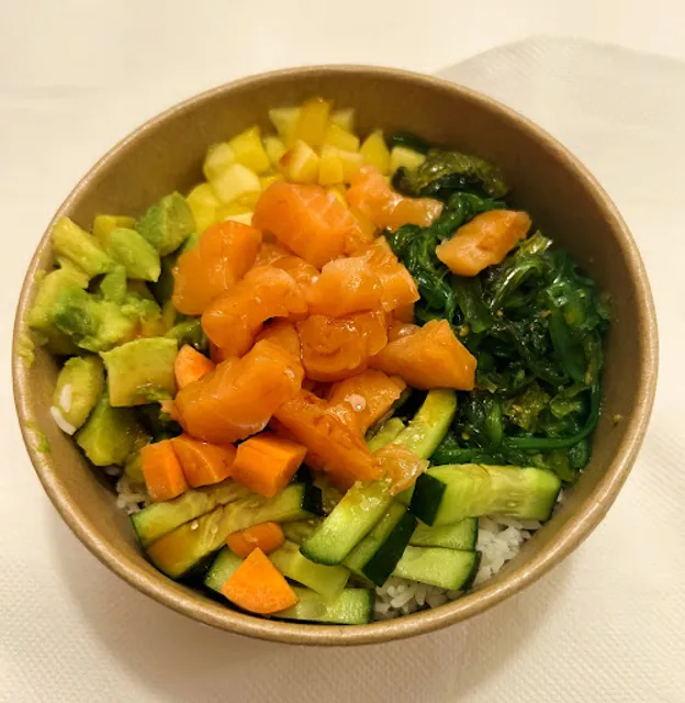 BarCode, Tabaccheria, Valori bollati, Paninoteca