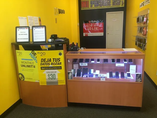 SmartPhone ER Repair | Phones, Tablets, Game Consoles, and Laptop Repair 64