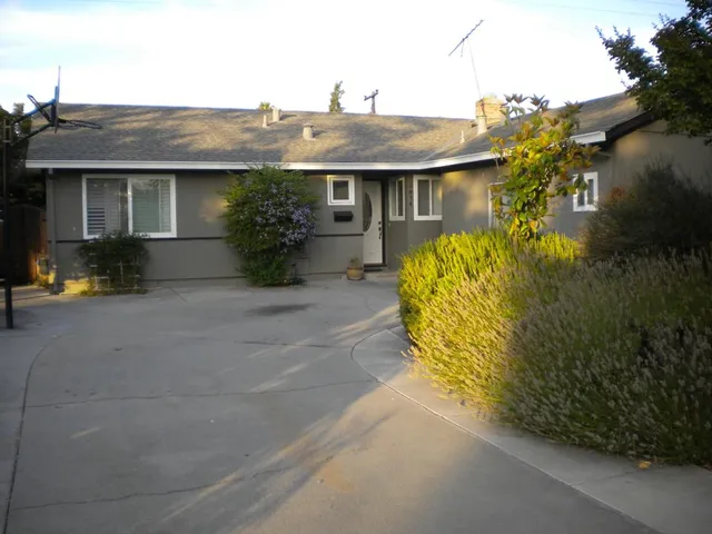 Second Chance Sobriety Homes