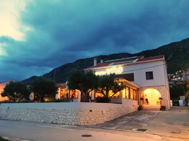Bogo B&B, Dubrovnik