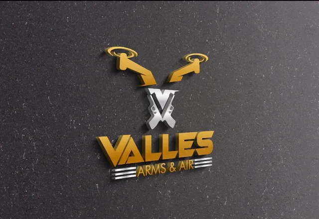Valles Arms and Air