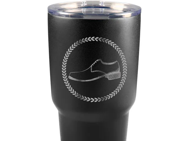 NEXTDAY STAMPS & ENGRAVING