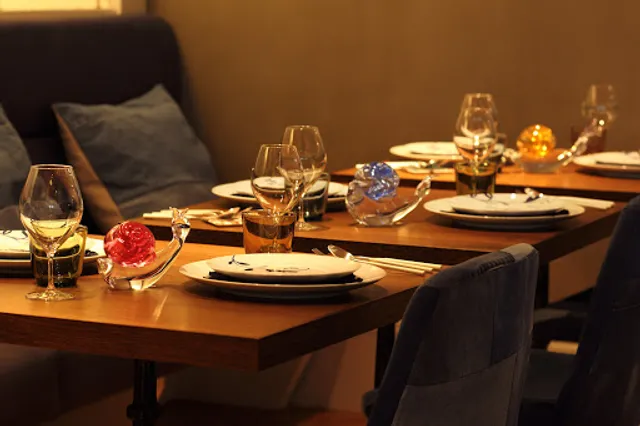 biodinamico(ビオディナミコ)