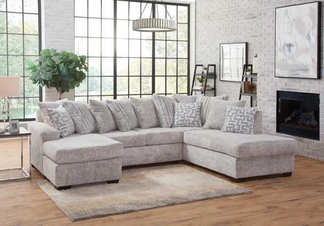American Furniture Outlet