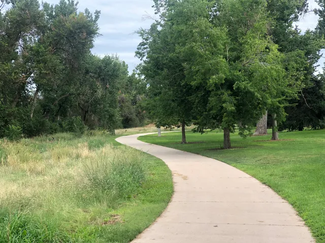 Grant-Frontier Park-3