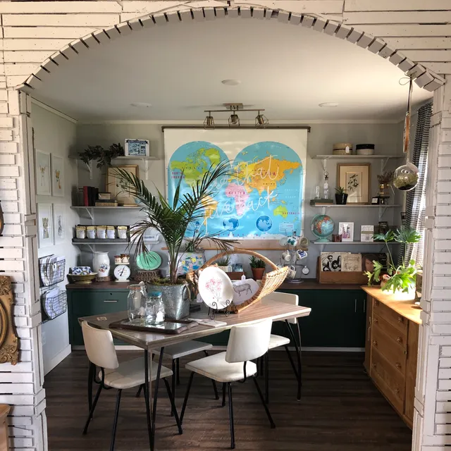 The Honeysuckle Company