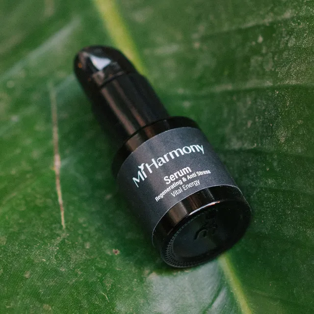 Mi Harmony beauty y bienestar