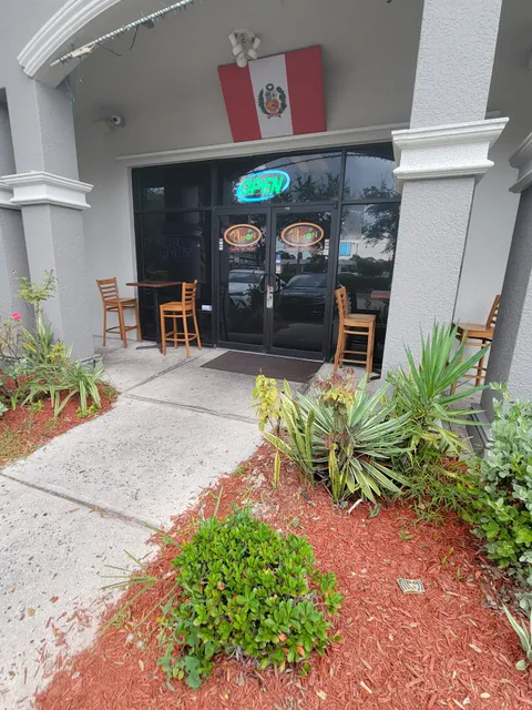 Shoppes At Hawthorne