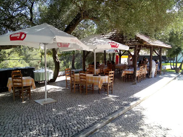 Quinta do Farta Pão