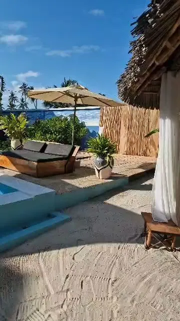 Tiande Boutique Hotel