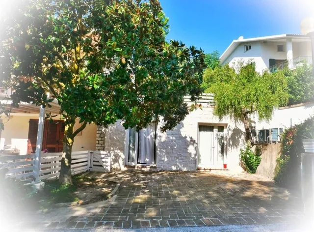 L'orto di Rina Bed & Breakfast