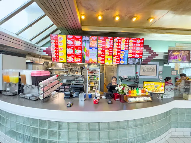 El Rinconsito | Federal Way