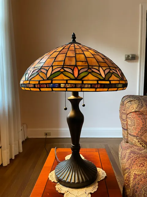 Blue Moon Estate Sales Westchester South