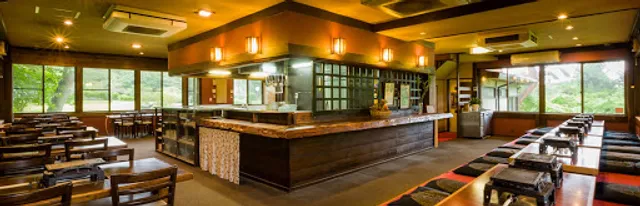 銀座 スエヒロ 富士店