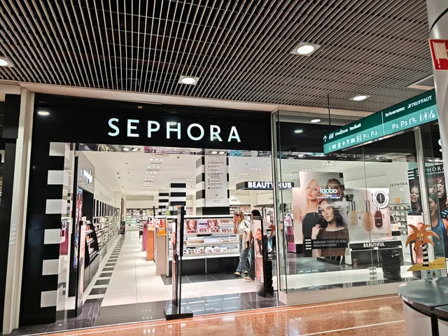 Sephora