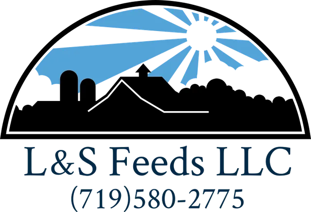 Forever Feeds LLC