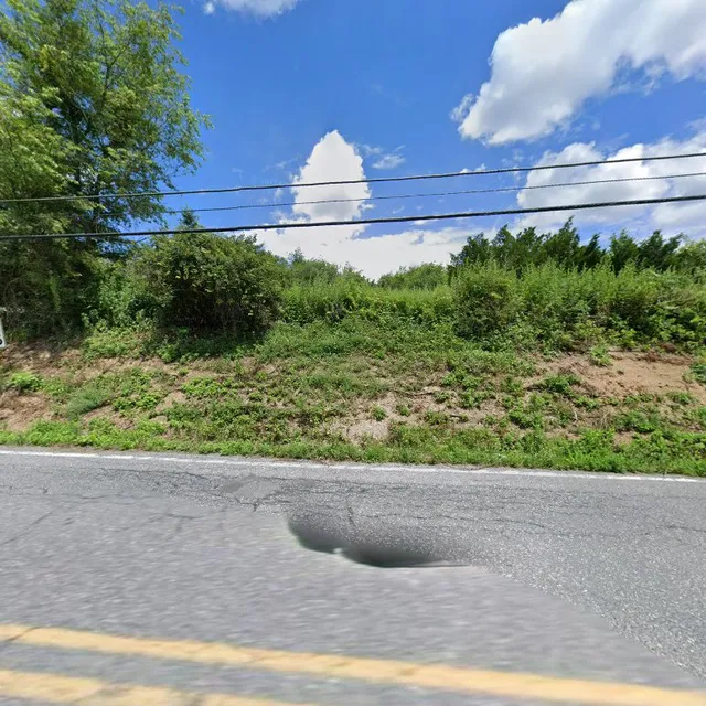 Deubler's Mobile Homes