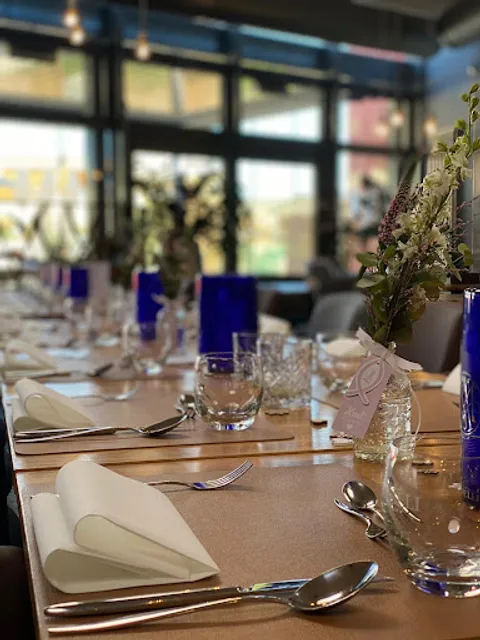 meat & eat by Wiegand