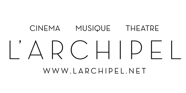 L'Archipel