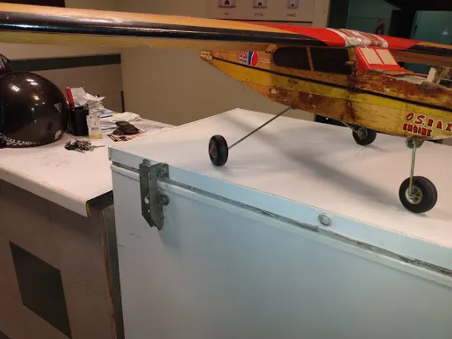 El Noble Wilde - Villa Dominico