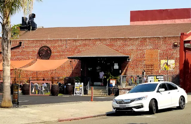 Masa Tamales & Taqueria