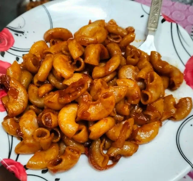 Friends Foods Corner and Caterers