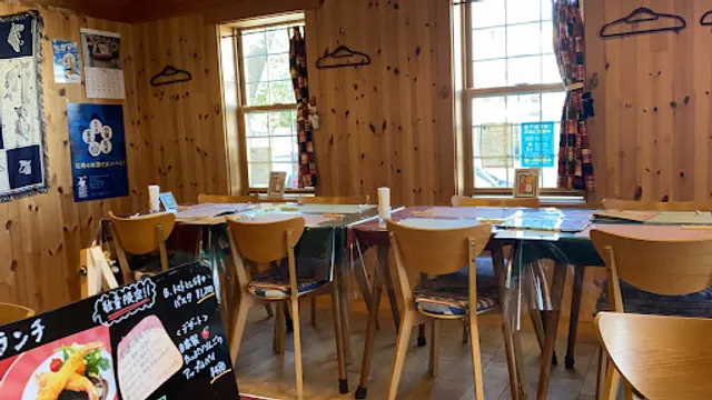 食彩ダイニング Sako