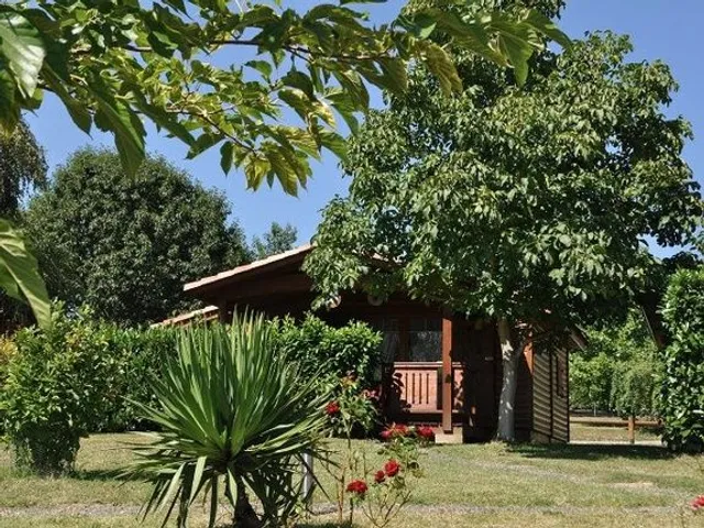 Camping caravaning Midi-Pyrénées
