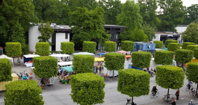 Kurpension Freudenstein