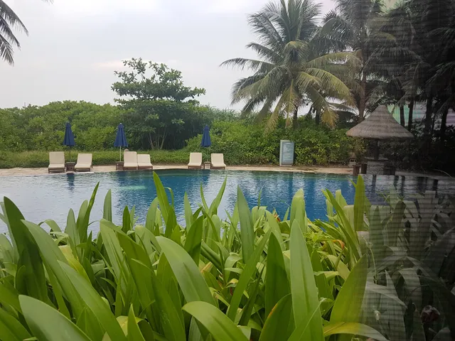 Shen Zhou Ban Dao Lv You Du Jia Qu