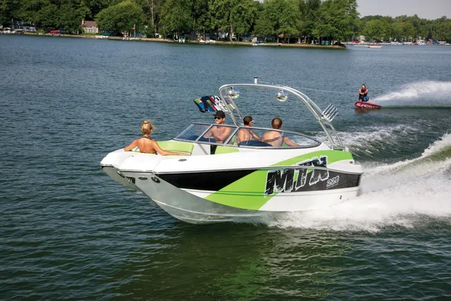 Northern Lakes Marine | Muskoka Boat Rentals, Muskoka Sea Doo Rentals, Barge Rentals on Lake Muskoka, Lake Joseph & Rosseau