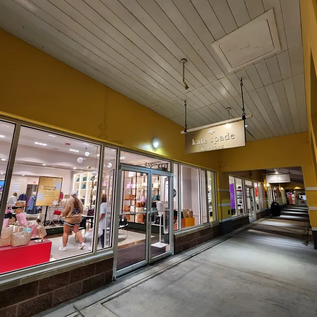 Kate Spade Outlet