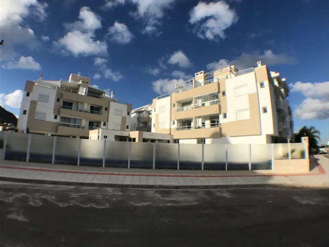 Dom Virgílio Condomínio