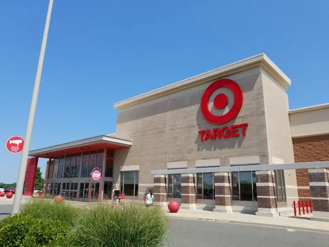 Target