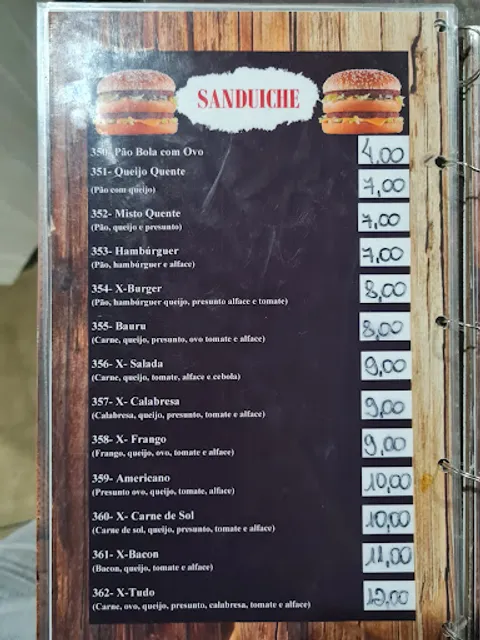 Churrascaria Urubatan ✅ em Jaguaribe CE | Restaurante, Self-service, Lanches, Quentinhas, Almoço e Janta.