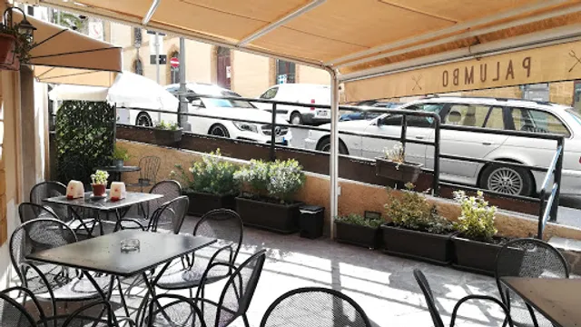 Palumbo Gastronomia Rosticceria