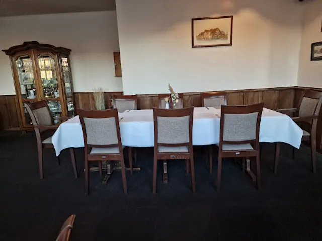 Gasthaus Kocks-Geers