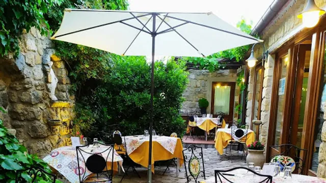 Il Castello Ristorante - Pizzeria - Albergo