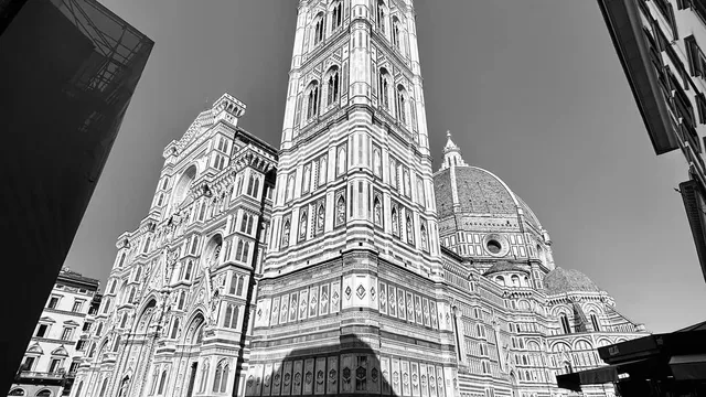 Condotta3Rooms Affittacamere