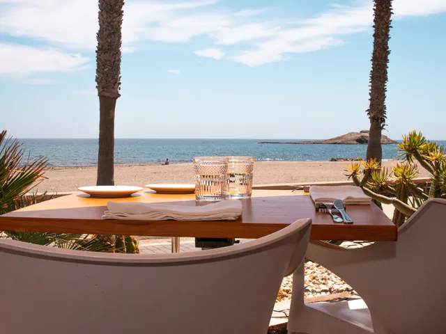 Restaurante Gurasoak